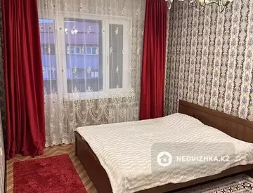 64 м², 2-комнатная квартира, этаж 6 из 6, 64 м², изображение - 5