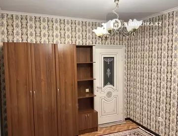 64 м², 2-комнатная квартира, этаж 6 из 6, 64 м², изображение - 6