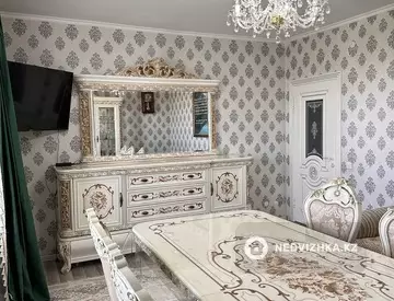 2-комнатная квартира, этаж 6 из 6, 64 м²