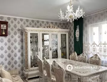 2-комнатная квартира, этаж 6 из 6, 64 м²