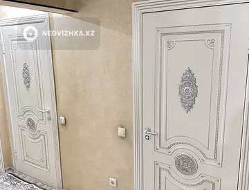 64 м², 2-комнатная квартира, этаж 6 из 6, 64 м², изображение - 8
