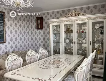 2-комнатная квартира, этаж 6 из 6, 64 м²
