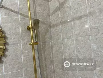64 м², 2-комнатная квартира, этаж 6 из 6, 64 м², изображение - 22