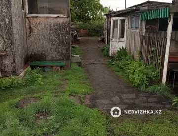 5-комнатная часть дома, 5 соток, 120 м²