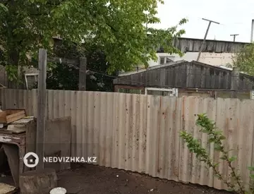 5-комнатная часть дома, 5 соток, 120 м²