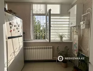 121 м², 3-комнатная квартира, этаж 5 из 5, 121 м², изображение - 11