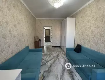 3-комнатная квартира, этаж 5 из 5, 121 м²