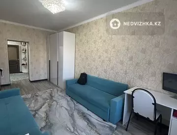 3-комнатная квартира, этаж 5 из 5, 121 м²