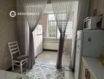 121 м², 3-комнатная квартира, этаж 5 из 5, 121 м², изображение - 10