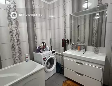 121 м², 3-комнатная квартира, этаж 5 из 5, 121 м², изображение - 14
