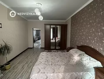 121 м², 3-комнатная квартира, этаж 5 из 5, 121 м², изображение - 5