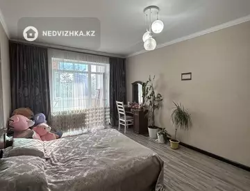 121 м², 3-комнатная квартира, этаж 5 из 5, 121 м², изображение - 6