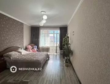 121 м², 3-комнатная квартира, этаж 5 из 5, 121 м², изображение - 4