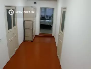 4-комнатный дом, 5 соток, 90 м²