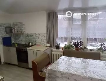 90 м², 4-комнатный дом, 5 соток, 90 м², изображение - 4