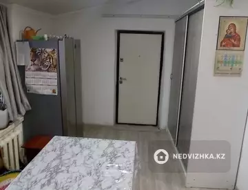 4-комнатный дом, 5 соток, 90 м²
