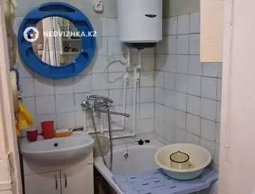 61.2 м², 4-комнатная квартира, этаж 4 из 5, 61 м², изображение - 7