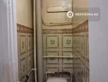 61.2 м², 4-комнатная квартира, этаж 4 из 5, 61 м², изображение - 10