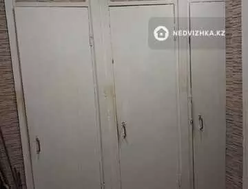 61.2 м², 4-комнатная квартира, этаж 4 из 5, 61 м², изображение - 13