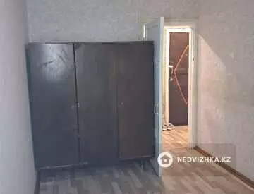 61.2 м², 4-комнатная квартира, этаж 4 из 5, 61 м², изображение - 14