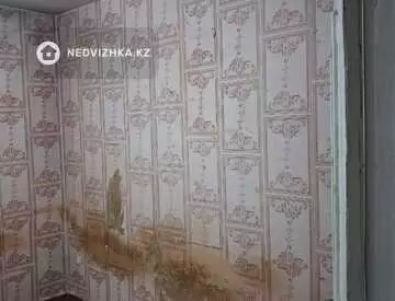 61.2 м², 4-комнатная квартира, этаж 4 из 5, 61 м², изображение - 21