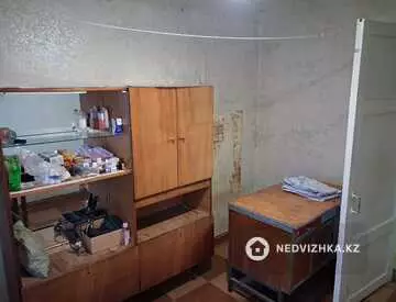 61.2 м², 4-комнатная квартира, этаж 4 из 5, 61 м², изображение - 24