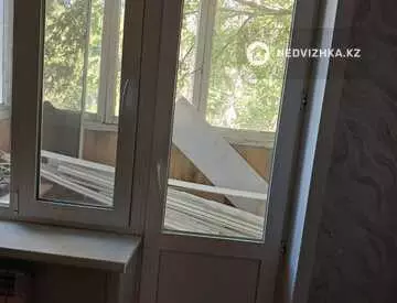 60 м², 3-комнатная квартира, этаж 4 из 5, 60 м², изображение - 4
