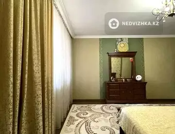 145.3 м², 3-комнатная квартира, этаж 11 из 20, 145 м², изображение - 5