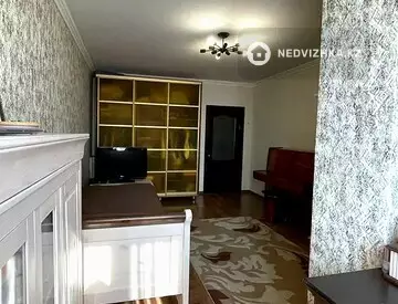 145.3 м², 3-комнатная квартира, этаж 11 из 20, 145 м², изображение - 7