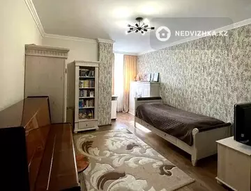 145.3 м², 3-комнатная квартира, этаж 11 из 20, 145 м², изображение - 6