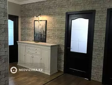145.3 м², 3-комнатная квартира, этаж 11 из 20, 145 м², изображение - 10