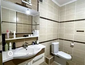 145.3 м², 3-комнатная квартира, этаж 11 из 20, 145 м², изображение - 11