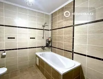145.3 м², 3-комнатная квартира, этаж 11 из 20, 145 м², изображение - 13