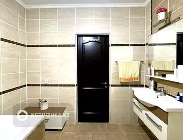 145.3 м², 3-комнатная квартира, этаж 11 из 20, 145 м², изображение - 15
