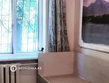 Комната, 11 м², на длительный срок