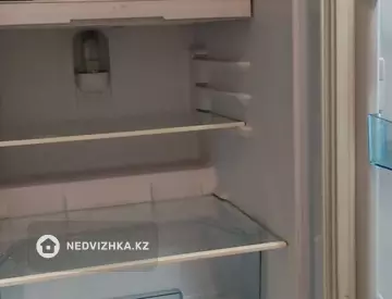 Комната, 11 м², на длительный срок