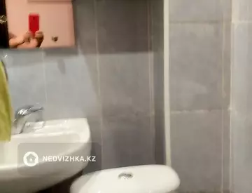 Комната, 11 м², на длительный срок