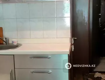 Комната, 11 м², на длительный срок