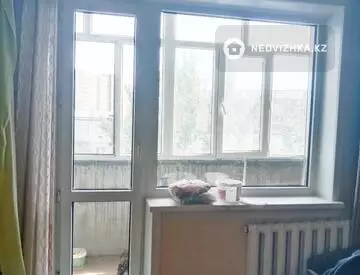 4-комнатная квартира, этаж 7 из 9, 82 м²