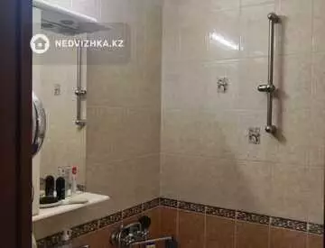 4-комнатная квартира, этаж 7 из 9, 82 м²