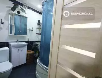 34.7 м², 1-комнатная квартира, этаж 5 из 6, 35 м², изображение - 16