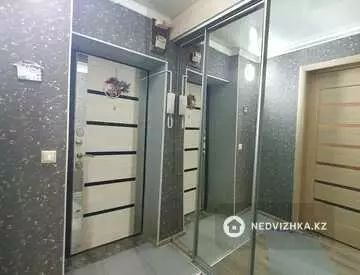 34.7 м², 1-комнатная квартира, этаж 5 из 6, 35 м², изображение - 20