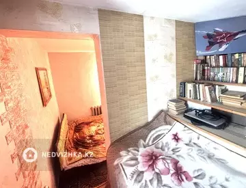 157 м², 4-комнатный дом, 6 соток, 157 м², изображение - 13