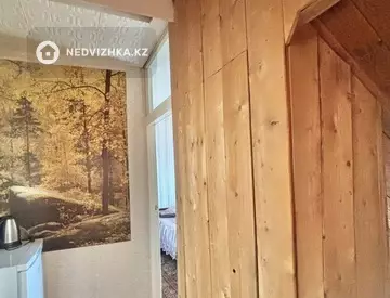 157 м², 4-комнатный дом, 6 соток, 157 м², изображение - 12