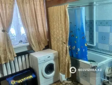 157 м², 4-комнатный дом, 6 соток, 157 м², изображение - 11