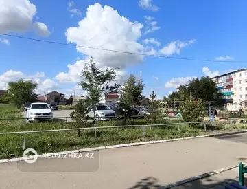 31.4 м², 1-комнатная квартира, этаж 5 из 5, 31 м², изображение - 16
