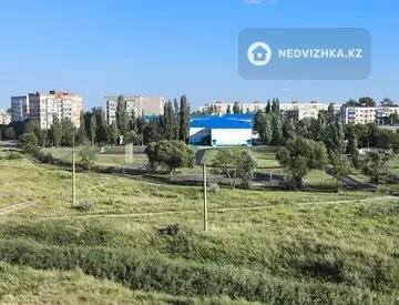31.4 м², 1-комнатная квартира, этаж 5 из 5, 31 м², изображение - 18