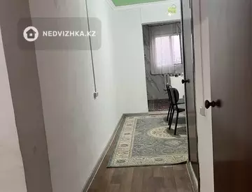 81 м², 4-комнатная квартира, этаж 5 из 5, 81 м², изображение - 5