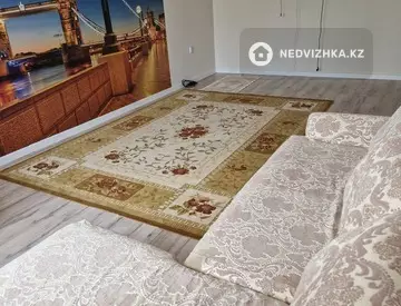 71.6 м², 2-комнатная квартира, этаж 2 из 5, 72 м², изображение - 4