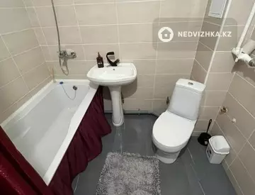 71.6 м², 2-комнатная квартира, этаж 2 из 5, 72 м², изображение - 6